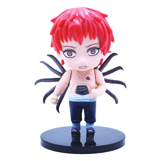 Фігурка Naruto: Sasori, (129559)