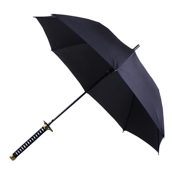 Парасолька One Piece: Roronoa Zoro: Shusui, (129622)