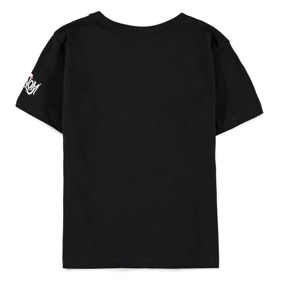 Футболка Difuzed: Marvel: Venom (146-152), (129625) 2