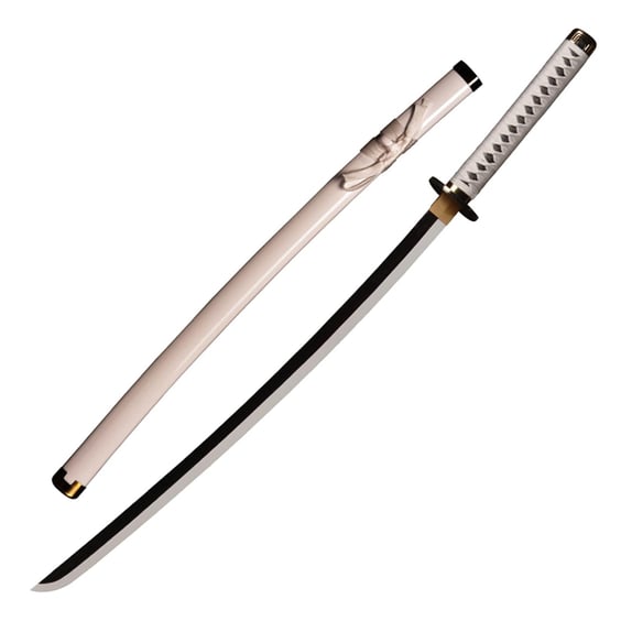 Катана One Piece: Roronoa Zoro: Wado Ichimonji, (129627)