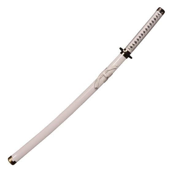 Катана One Piece: Roronoa Zoro: Wado Ichimonji, (129627) 2