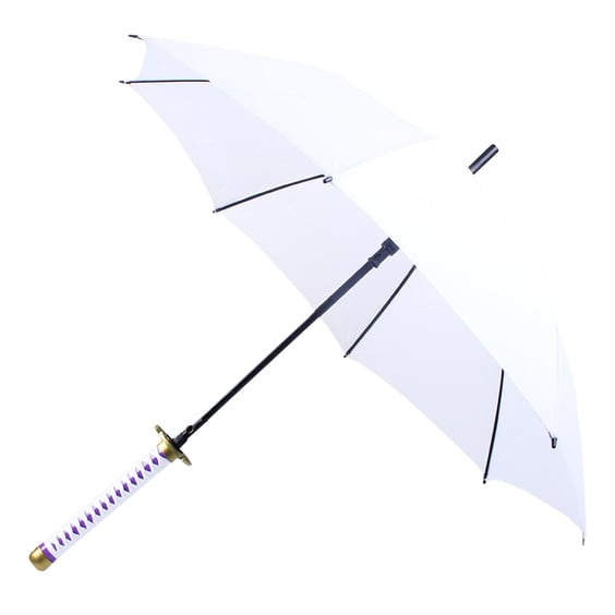 Парасолька One Piece: Nidai Kitetsu, (129630)