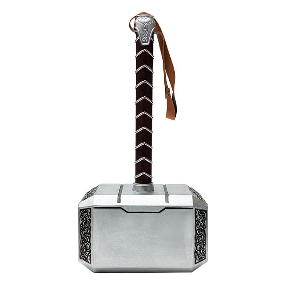 Молот Marvel: Thor: Mjolnir, (129641) 3