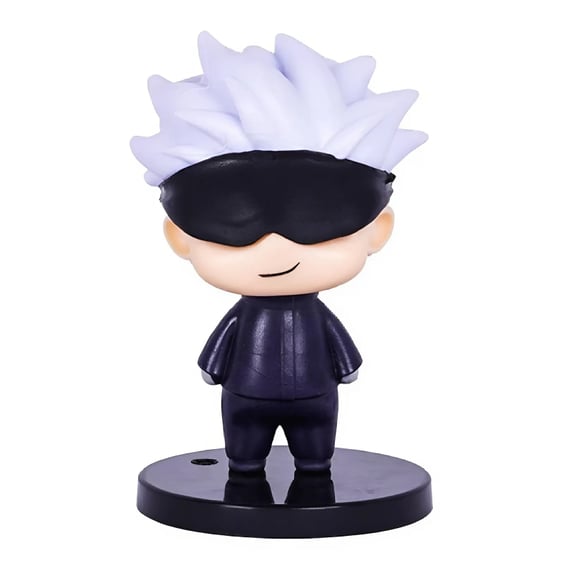 Фігурка Jujutsu Kaisen: Satoru Gojo, (129650)