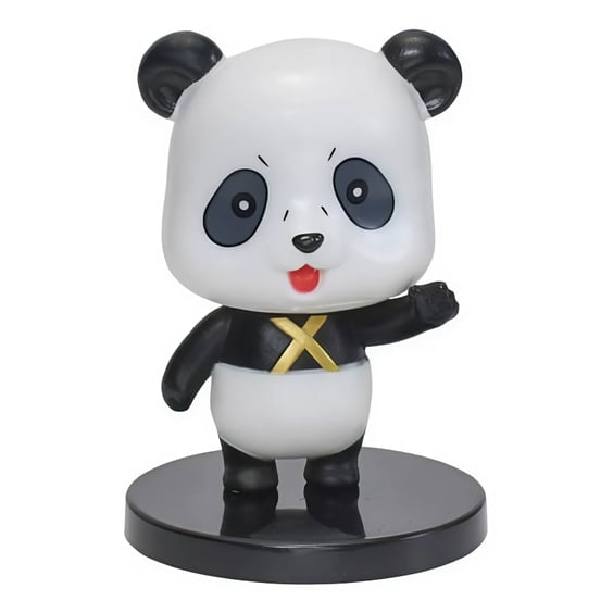 Фігурка Jujutsu Kaisen: Panda, (129656)