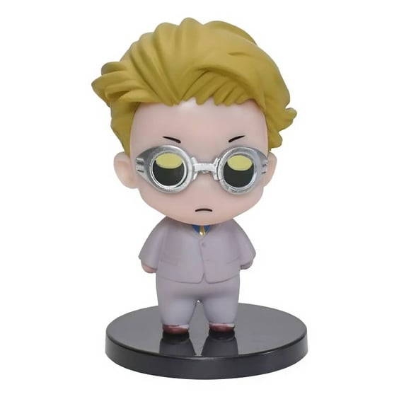 Фігурка Jujutsu Kaisen: Kento Nanami, (129657)