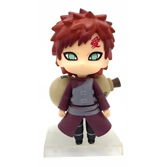 Фігурка Naruto: Gaara, (129661)