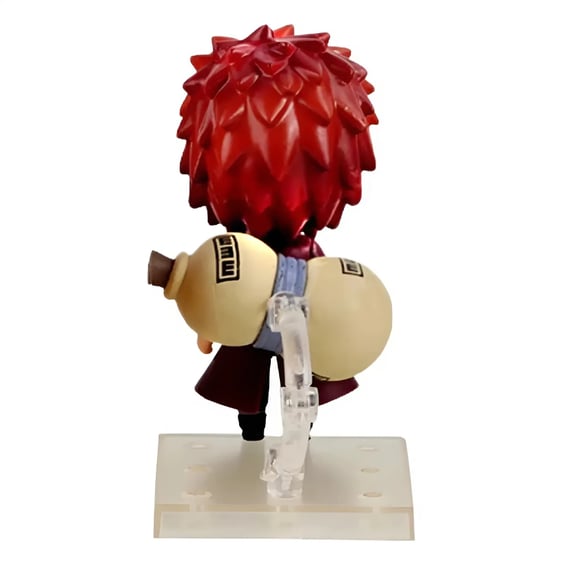 Фігурка Naruto: Gaara, (129661) 3