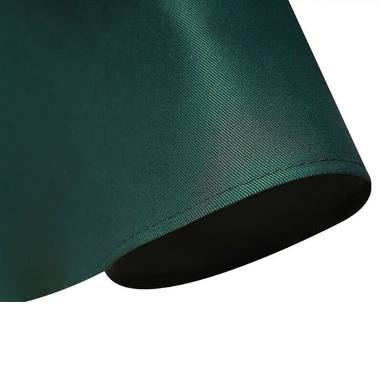 Плащ Attack on Titan: Servey Corps: Logo (Green) (M), (129763) 4