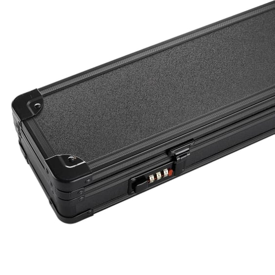 Интерактивный cветовой меч Star Wars: Anakin Skywalker: Lightsaber (LED & Sound) (Premium Case), (130701) 14