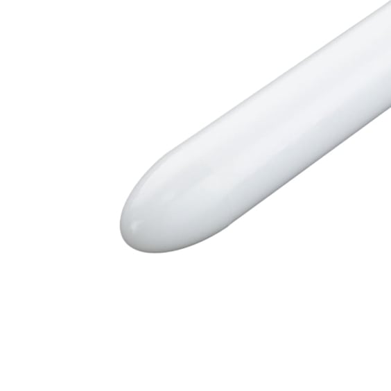 Интерактивный cветовой меч Star Wars: Anakin Skywalker: Lightsaber (LED & Sound) (Premium Case), (130701) 10