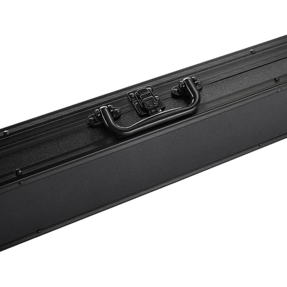 Інтерактивний cвітловий меч Star Wars: Obi-Wan Kenobi: Lightsaber (LED & Sound) (Premium Case), (130703) 14