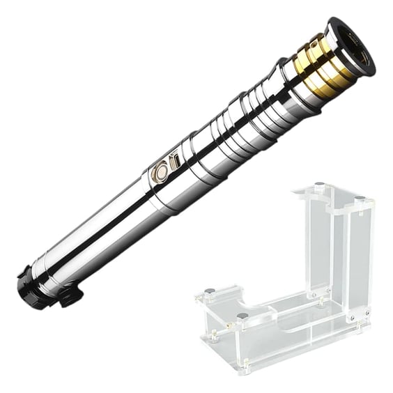 Интерактивный cветовой меч Star Wars: Darth Revan: Lightsaber (LED & Sound), (130709)