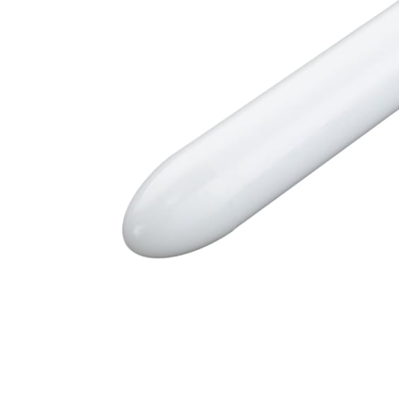 Интерактивный cветовой меч Star Wars: Darth Revan: Lightsaber (LED & Sound), (130709) 9