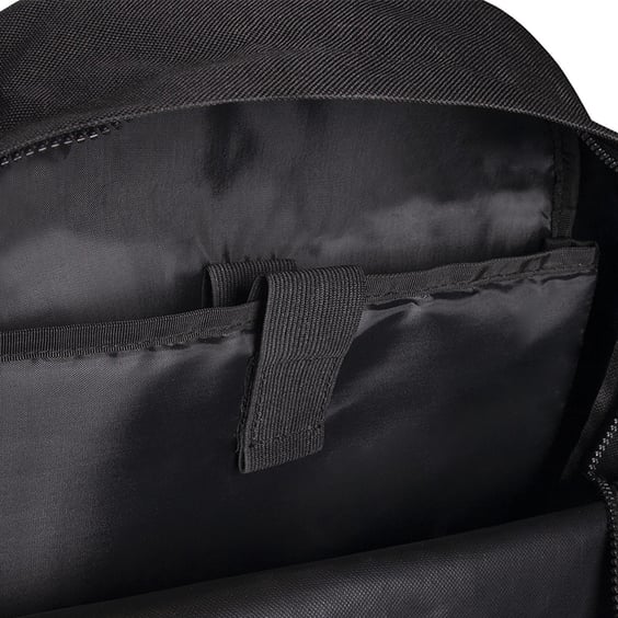 Рюкзак Difuzed: Marvel: Spider-Man: Logo, (13279) 2