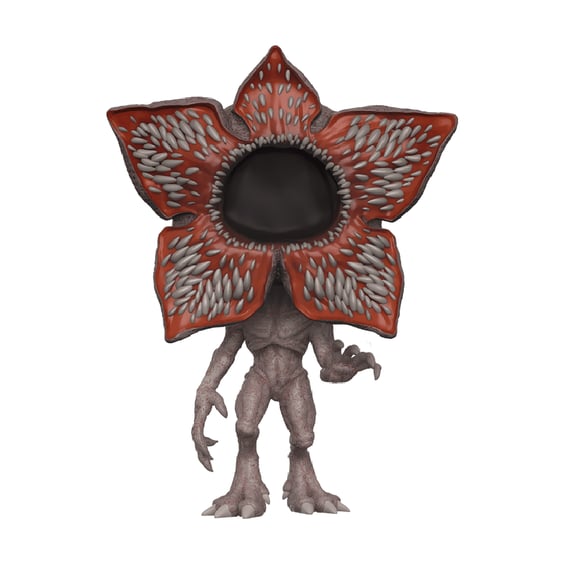 Фігурка Funko POP!: Television: Stranger Things: Demogorgon, (13327) 2