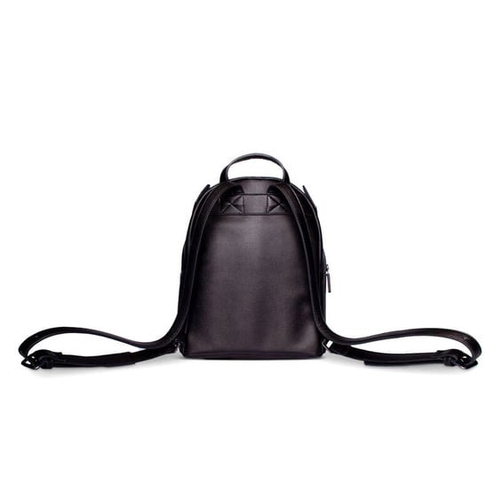 Рюкзак Difuzed: DC: Batman: Logo, (14070) 3