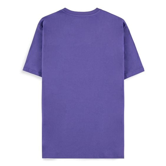 Футболка Difuzed: Naruto: Sasuke (S), (141023) 2