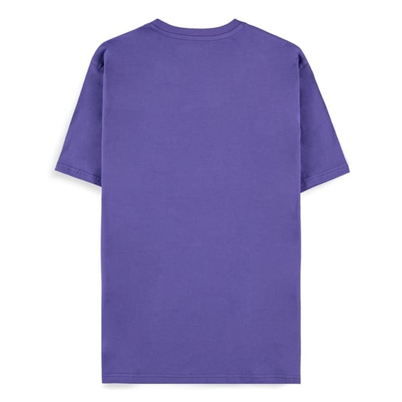 Футболка Difuzed: Naruto: Sasuke (M), (141030) 2