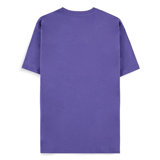 Футболка Difuzed: Naruto: Sasuke (L), (141047) 2