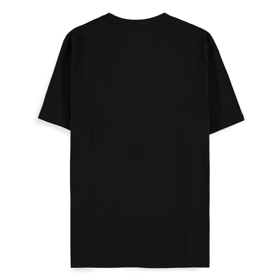 Футболка Difuzed: Death Note: Apple (XL), (141153) 2