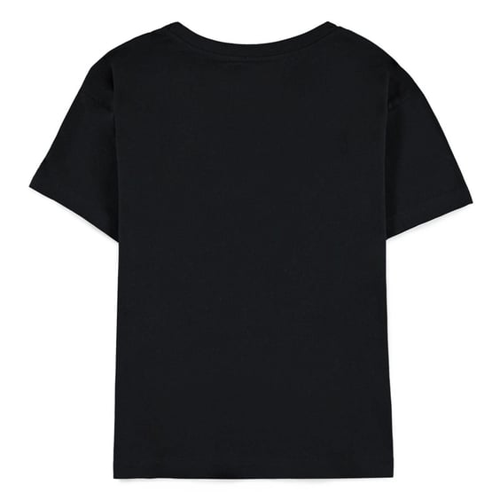 Футболка Difuzed: Naruto: Naruto (134-140), (141221) 2