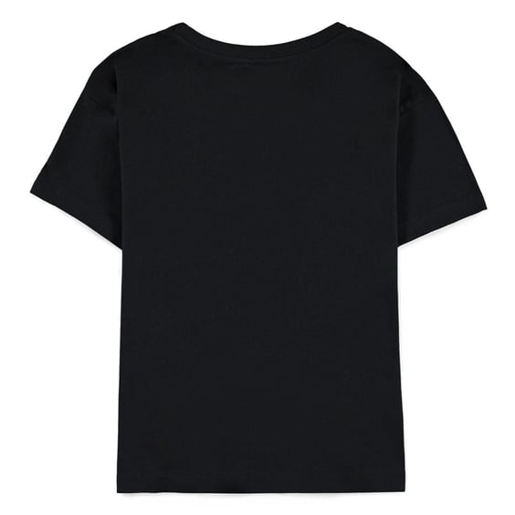 Футболка Difuzed: Naruto: Naruto (146-152), (141238) 2