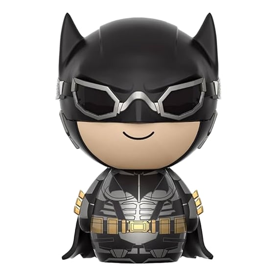 Фігурка Funko: Dorbz: DC: Justice League: Batman, (14136) 2
