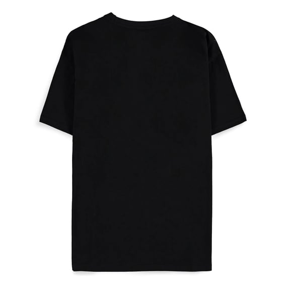 Футболка Difuzed: DC: Batman: Batman: «I am the Shadows» (XL), (142136) 2