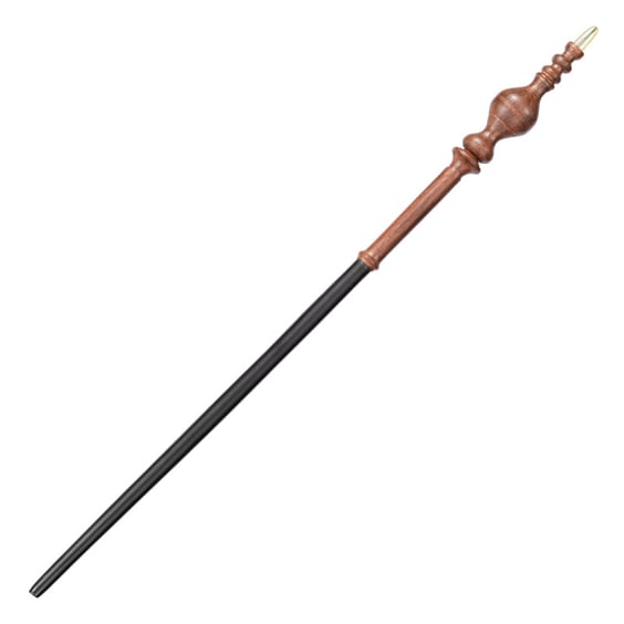 Чарівна паличка The Noble Collection: Wizarding World: Harry Potter: Minerva McGonagal: Wand, (14477)