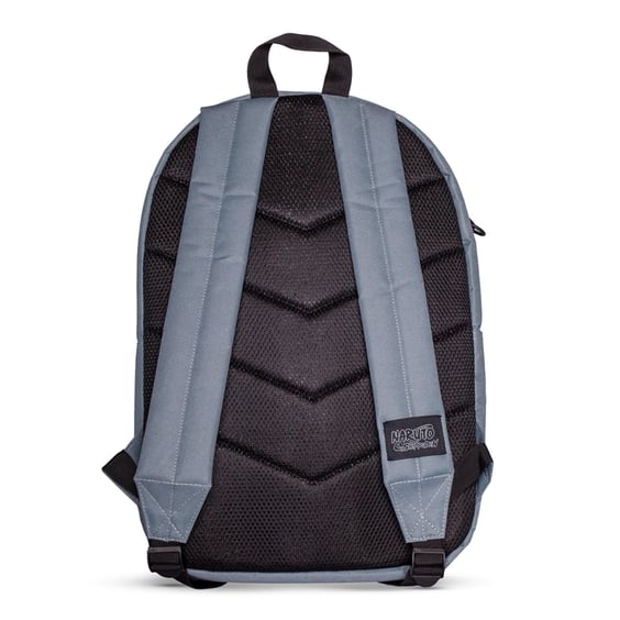 Рюкзак Difuzed: Naruto: Sasuke and Naruto, (14650) 4