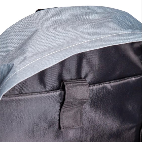 Рюкзак Difuzed: Naruto: Sasuke and Naruto, (14650) 2