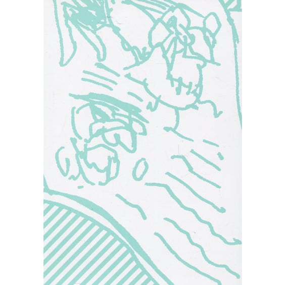 Манґа Щоденник стосунків самої із собою, (149093) 2