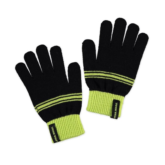 Подарочный набор Difuzed: Star Wars: The Mandalorian: Grogu, (153569) 2