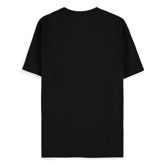 Футболка Difuzed: Stranger Things: Hellfire Club: Poster (M), (155068) 2