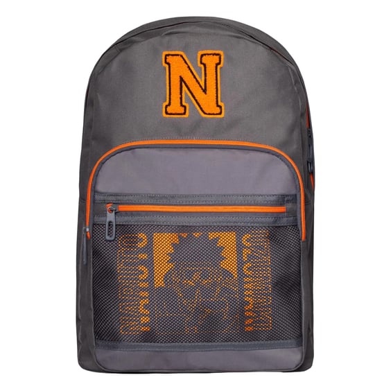 Рюкзак Difuzed: Naruto: Naruto Uzumaki, (156508)