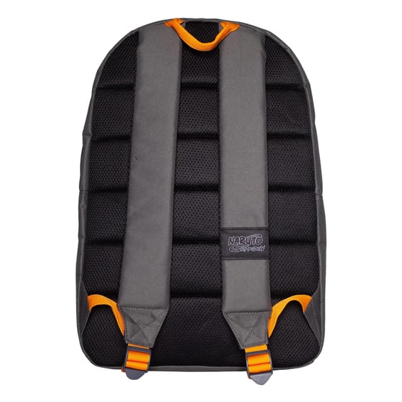 Рюкзак Difuzed: Naruto: Naruto Uzumaki, (156508) 2