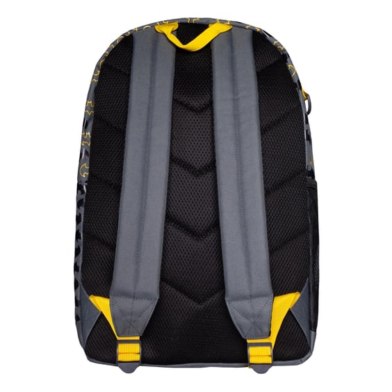 Рюкзак Difuzed: DC: Batman: Logo, (156515) 2