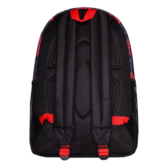 Рюкзак Difuzed: Marvel: Spider-Man: Mask (AOP), (156522) 2