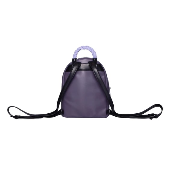 Рюкзак Difuzed: Naruto: Sasuke Uchiha, (156607) 3