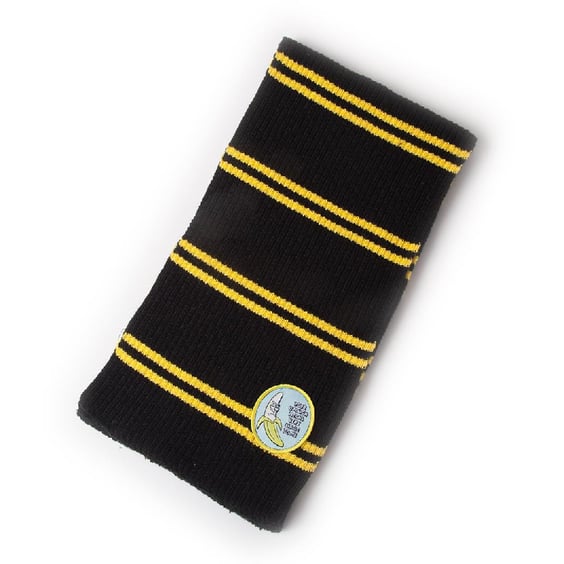 Подарочный набор Difuzed: Rick & Morty: Banana Rick, (16021) 2