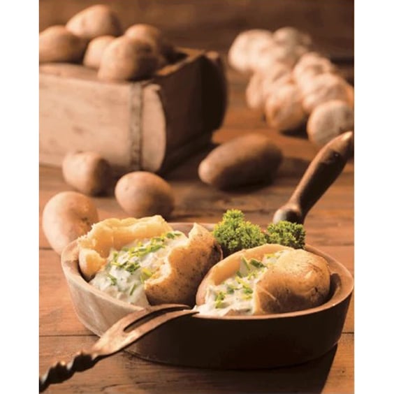 Книга Володаря Перснів. Неофіційне ілюстроване видання, (168421) 6