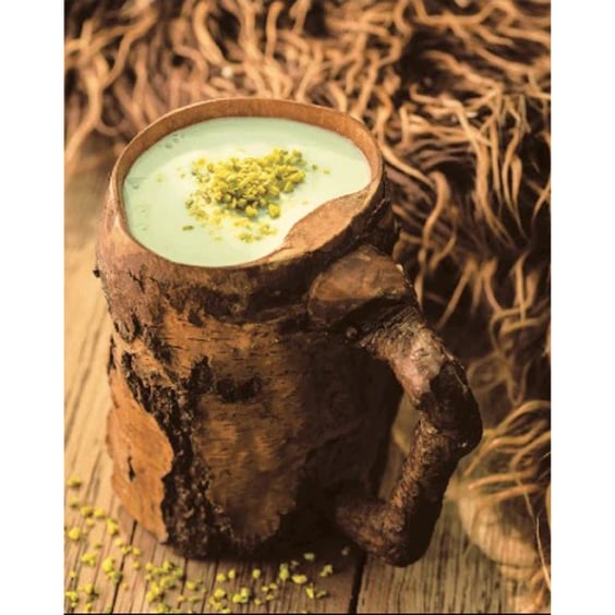 Книга Володаря Перснів. Неофіційне ілюстроване видання, (168421) 8