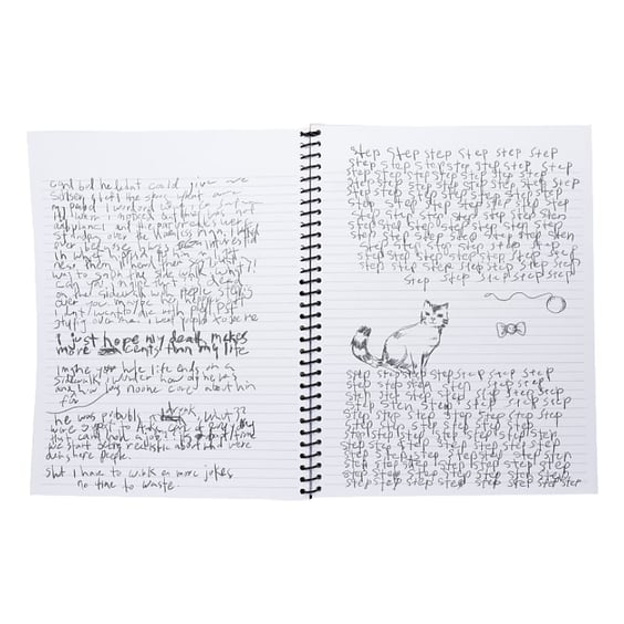 Колекційна фігурка McFarlane: DC: The Joker: Joker Live w/ Murray Franklin (Limited Edition Deluxe Collector Set), (17333) 10