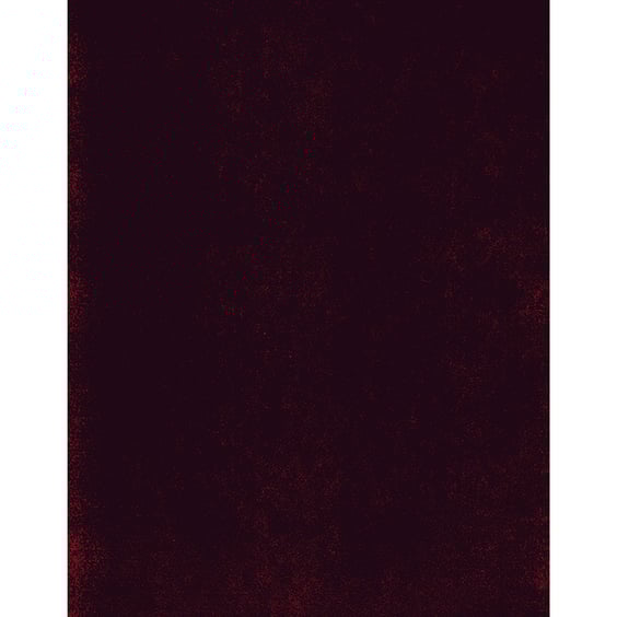 Комікс Джокер/Гарлі. Осудність, (176783) 4