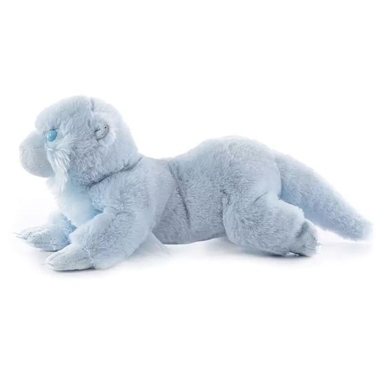 М'яка плюшева іграшка The Noble Collection: Wizarding World: Harry Potter: Harry Potter: Patronus, (19380) 2