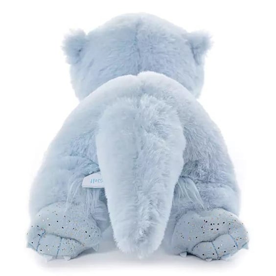 М'яка плюшева іграшка The Noble Collection: Wizarding World: Harry Potter: Harry Potter: Patronus, (19380) 3