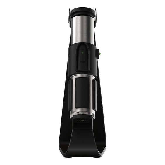 Інтерактивний cвітловий меч Hasbro: Star Wars: The Black Series: Force FX Elite: Yoda: Lightsaber (LED & Sound), (197276) 5