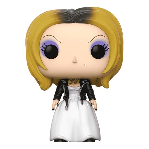 Фигурка Funko POP!: Movies: Bride of Chucky: Tiffany, (20117) 2