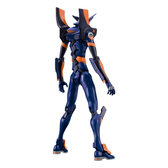 Коллекционная фигурка Good Smile: Evangelion: 2.0 You Can (Not) Advance: Moderoid Mark.06, (207158) 2
